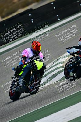 media/Oct-25-2025-2WTD (Sat) [[1e4a1f2fa2]]/C Group/Session 5 (Turn 2)/